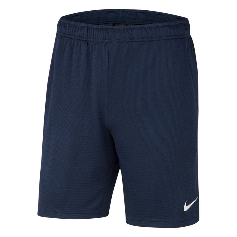 Bermuda nike monster store mesh