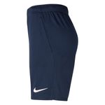 shorts-nike-monster-mesh-5-0-masculino-cu4943-451-22065
