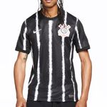 camisa-nike-corinthians-ii-202122-torcedor-pro-masculina-CV7910-010-1-11623676105