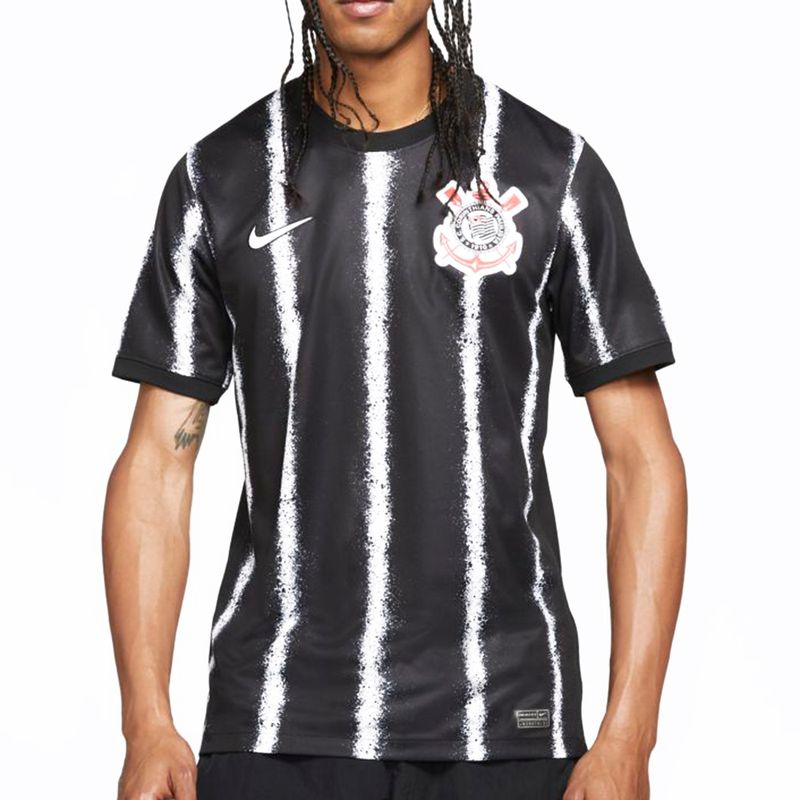camisa-nike-corinthians-ii-202122-torcedor-pro-masculina-CV7910-010-1-11623676105