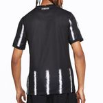 camisa-nike-corinthians-ii-202122-torcedor-pro-masculina-CV7910-010-2-21623676105