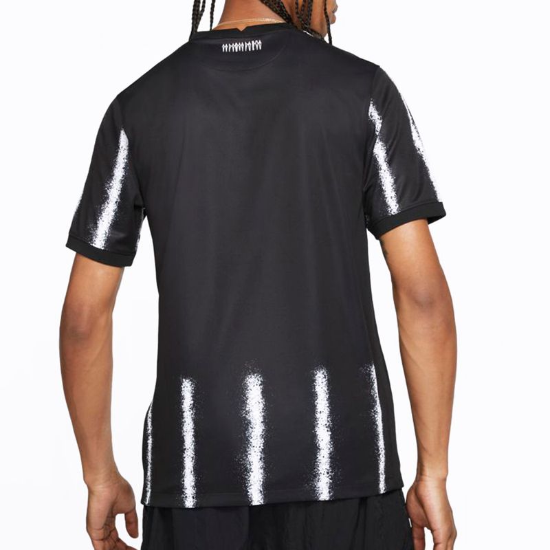 camisa-nike-corinthians-ii-202122-torcedor-pro-masculina-CV7910-010-2-21623676105