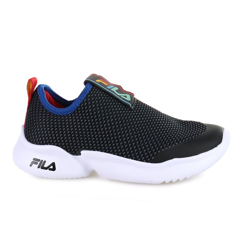 FILA_F04K004-4522_PRET_2