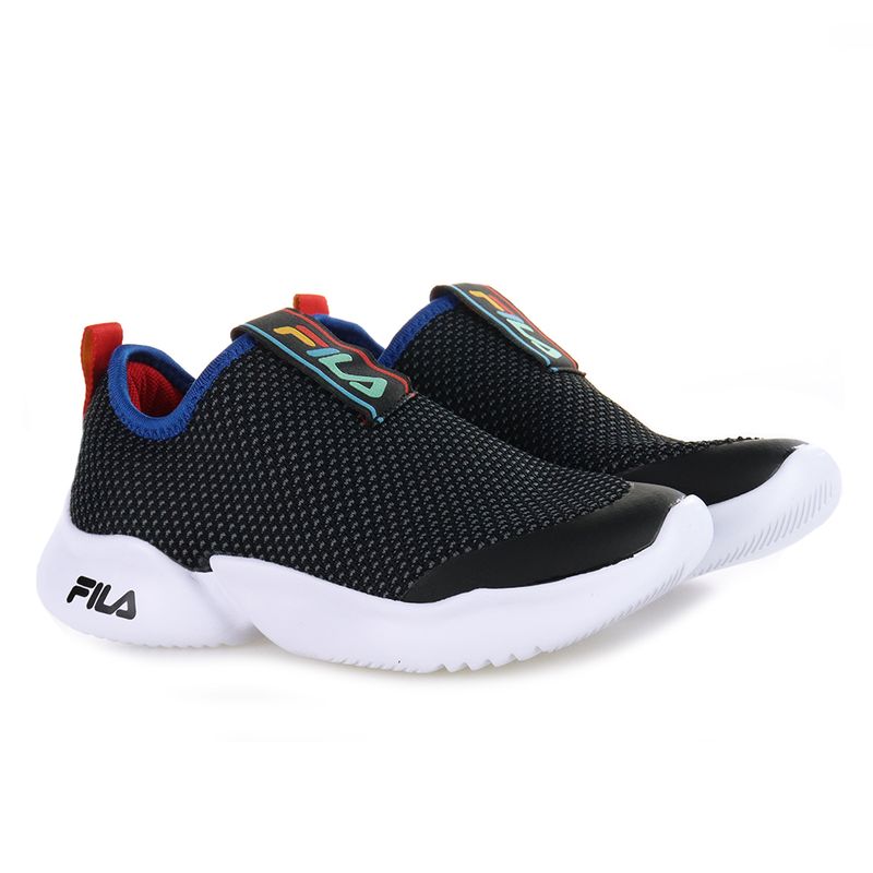 FILA_F04K004-4522_PRET_3