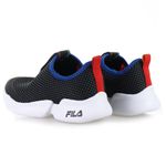 FILA_F04K004-4522_PRET_5