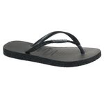 HAVAIANAS_SLIMSPARKLE_PRET_1