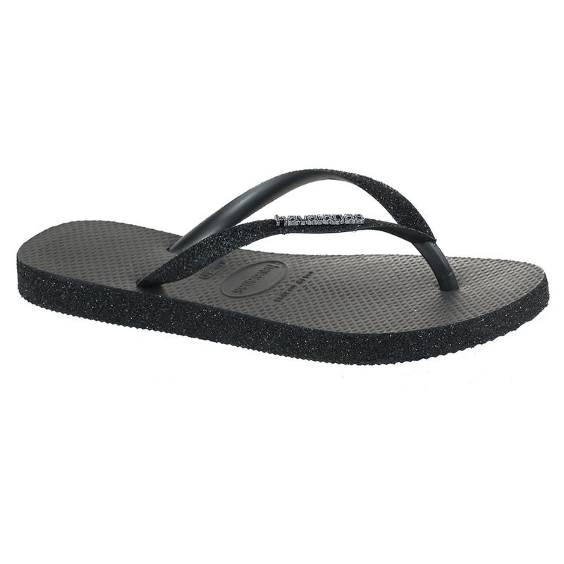 HAVAIANAS_SLIMSPARKLE_PRET_1