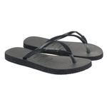 HAVAIANAS_SLIMSPARKLE_PRET_2