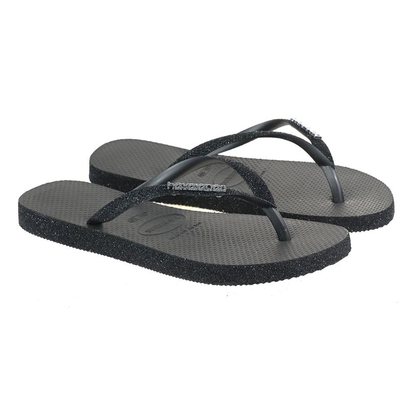 HAVAIANAS_SLIMSPARKLE_PRET_2