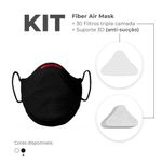 FIBER_KNIT_Z9920998_PRET_