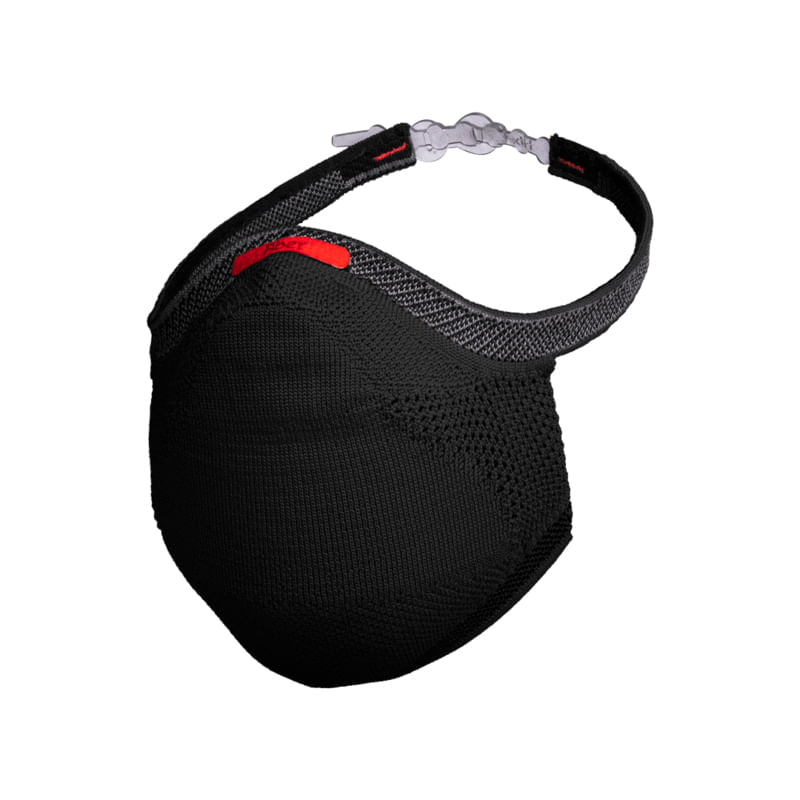 FIBER_KNIT_SPORT_Z7540998_PRET_2-copiar