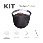 FIBER_KNIT_SPORT_Z7540998_PRET_