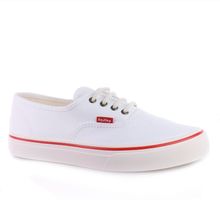Tênis Masculino Casual Redley - WAC02