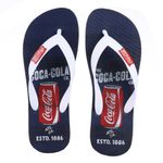 cocacola-cc3277-mabr--1-