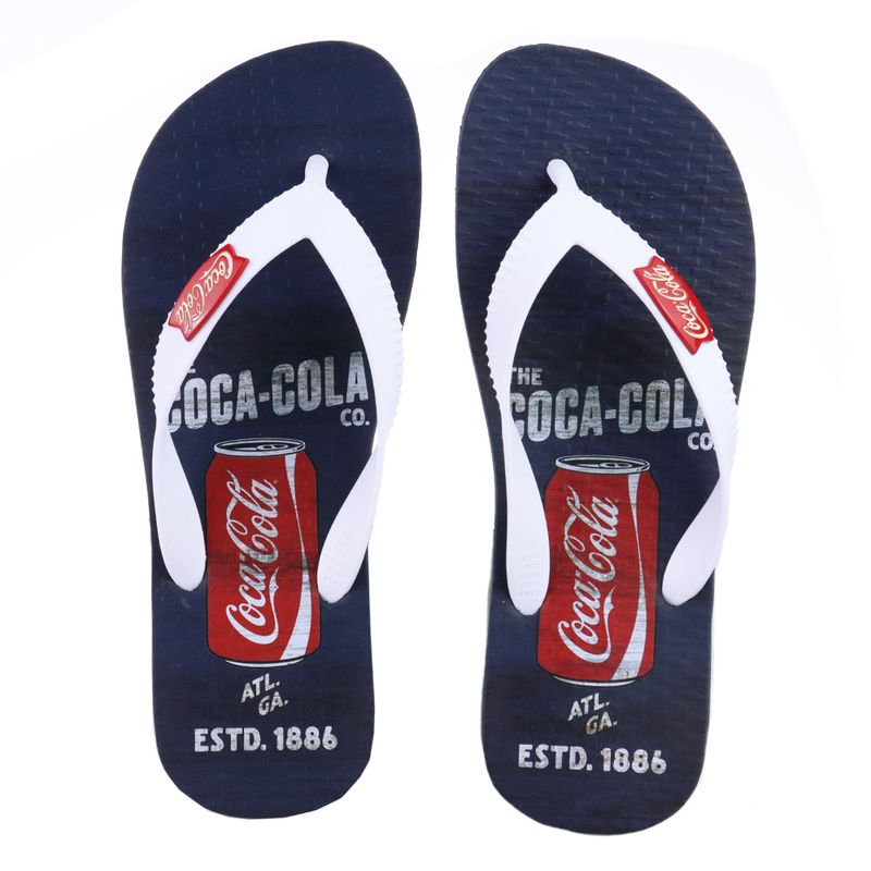 cocacola-cc3277-mabr--1-
