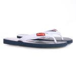 cocacola-cc3277-mabr--4-