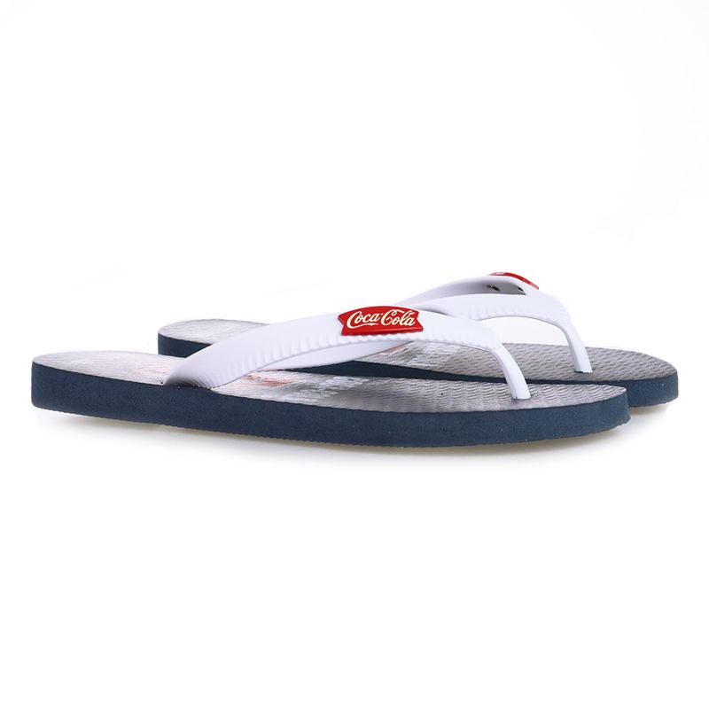 cocacola-cc3277-mabr--4-