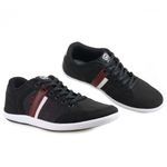 OLLIE_LUKA_PRET_4