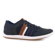 Sapatênis Masculino Ollie - LUKA