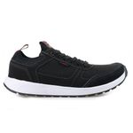 OLLIE_KOLLINS_PRET_2