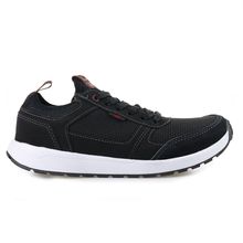 Tênis Masculino Jogging Ollie - Kollins