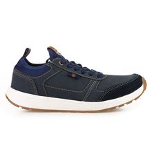 Tênis Masculino Jogging Ollie - Kollins