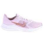 NIKE_CW3413-500_ROSA_2