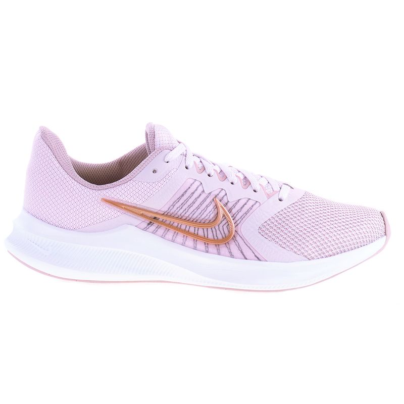 NIKE_CW3413-500_ROSA_2