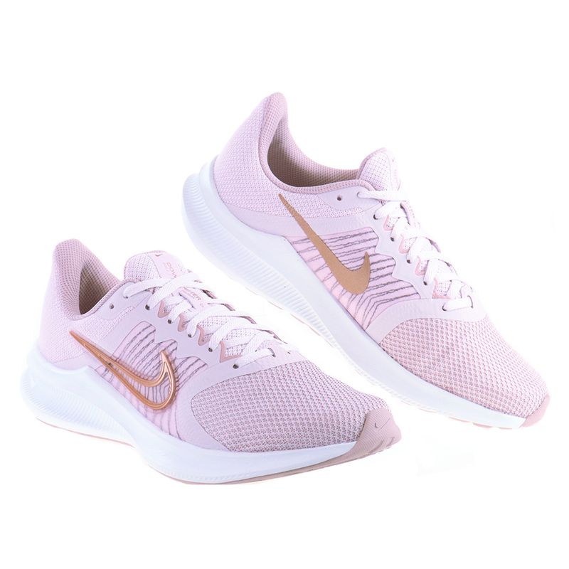 NIKE_CW3413-500_ROSA_4