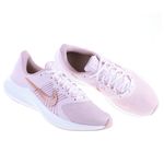 NIKE_CW3413-500_ROSA_5