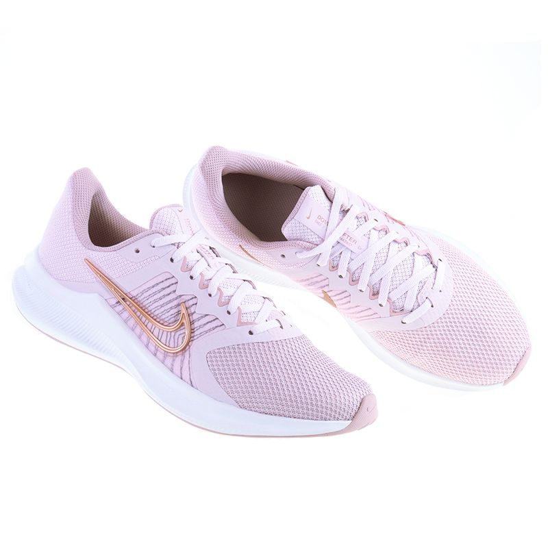 NIKE_CW3413-500_ROSA_5