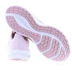 NIKE_CW3413-500_ROSA_6-copiar