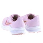 NIKE_CW3413-500_ROSA_7