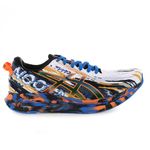 ASICS_1011B021-101_BRLR_1