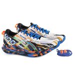 ASICS_1011B021-101_BRLR_3