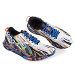 ASICS_1011B021-101_BRLR_5