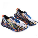 ASICS_1011B021-101_BRLR_4