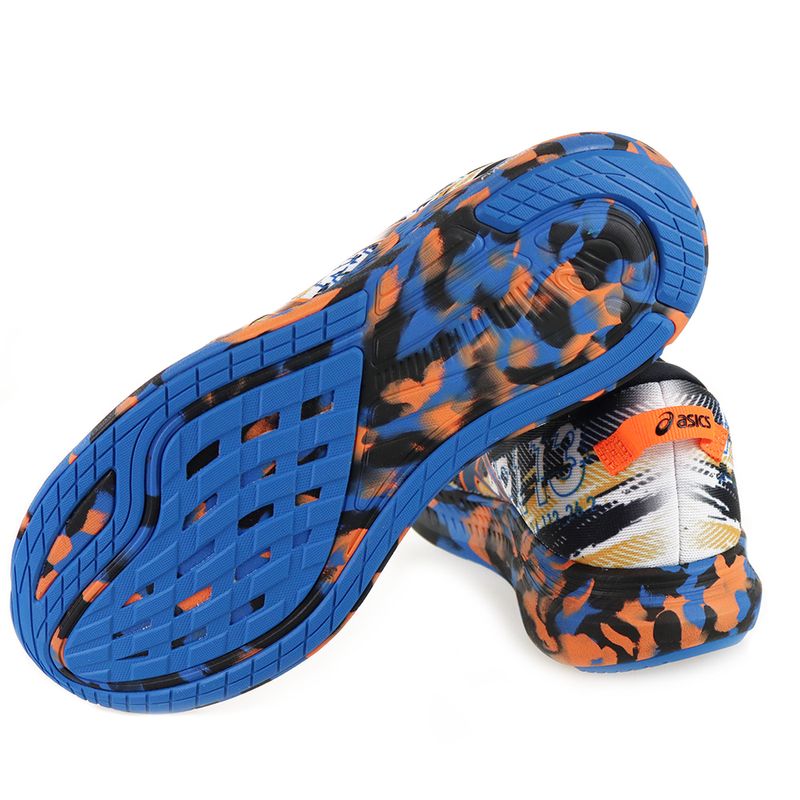 ASICS_1011B021-101_BRLR_6