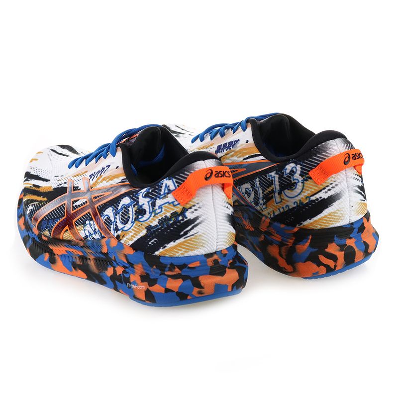 ASICS_1011B021-101_BRLR_7
