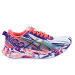 ASICS_1012A898-101_BRPK_1