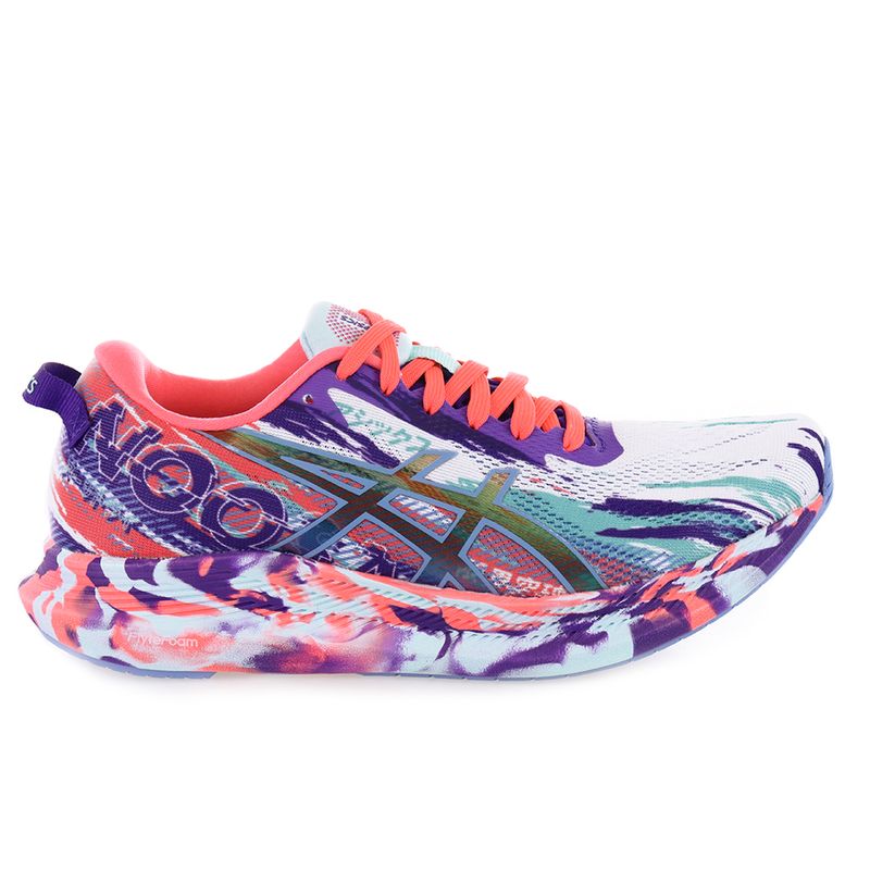 ASICS_1012A898-101_BRPK_1