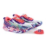 ASICS_1012A898-101_BRPK_3