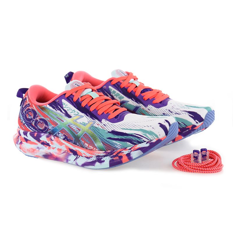 ASICS_1012A898-101_BRPK_3