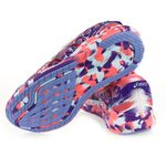 ASICS_1012A898-101_BRPK_6