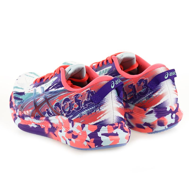 ASICS_1012A898-101_BRPK_7