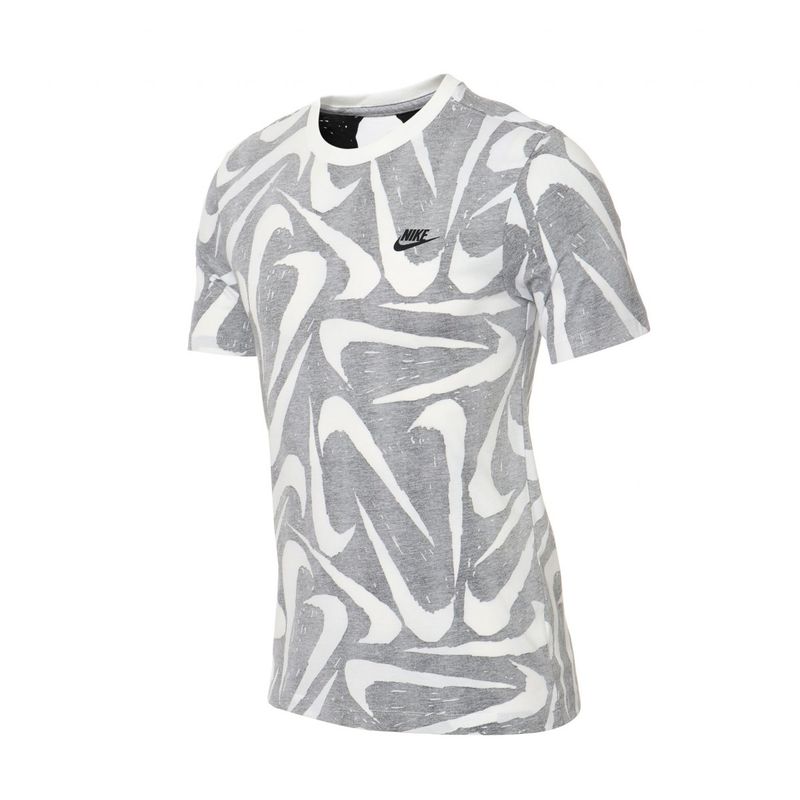 playera-nike-sportswear-hand-drawn-is-CK2375-010-1