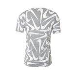 playera-nike-sportswear-hand-drawn-is-CK2375-010-3