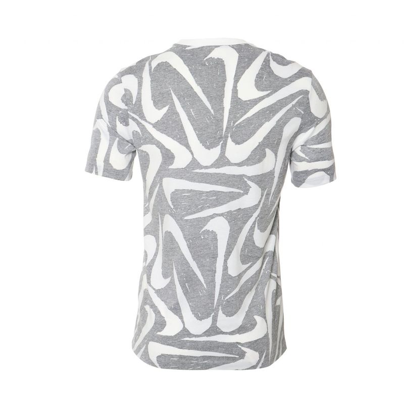 playera-nike-sportswear-hand-drawn-is-CK2375-010-3