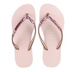 HAVAIANAS-SLIMGLITTERII-RSDO--4-