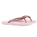 HAVAIANAS-SLIMGLITTERII-RSDO--3-